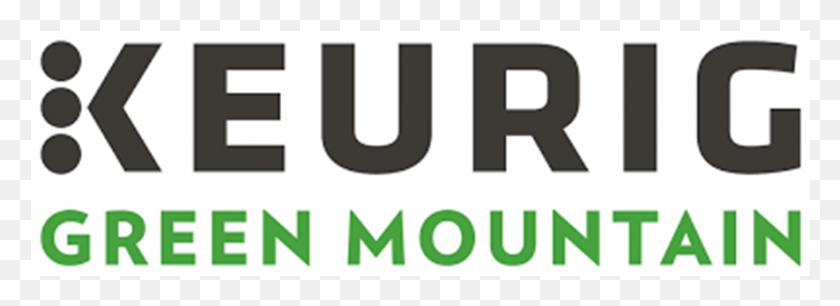 885x280 Keurig Green Mountain Keurig, Word, Text, Logo HD PNG Download