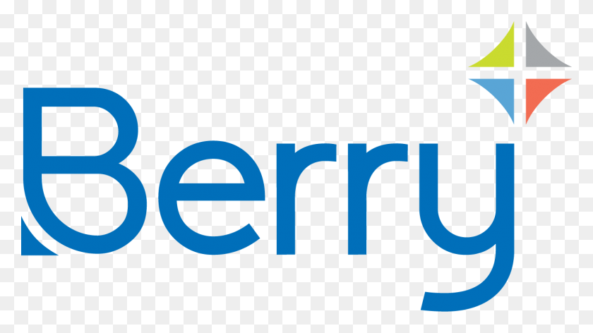 1338x708 Keurig Target Berry Logo Cmyk Nestleverticalblue1 Berry Global Group Logo, Symbol, Trademark, Word HD PNG Download