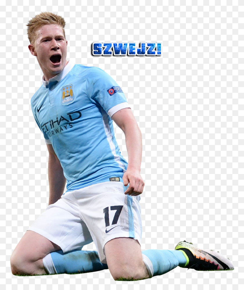774x940 Kevin De Bruyne, Sphere, Shorts, Clothing HD PNG Download