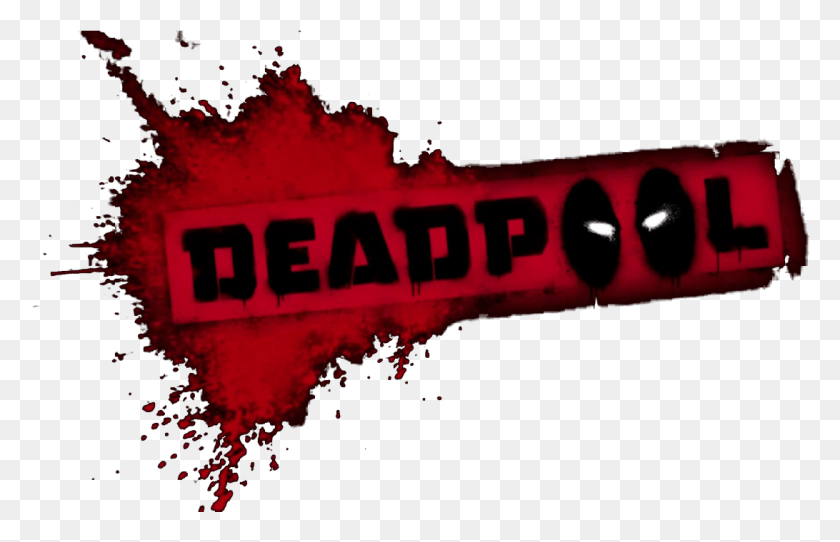 1092x676 Kevin Deadpool, Text, Word, Light HD PNG Download