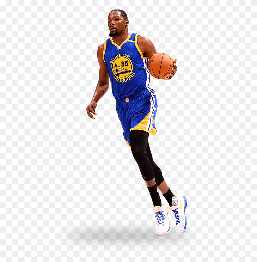 489x796 Kevin Durant, Person, Human, People HD PNG Download