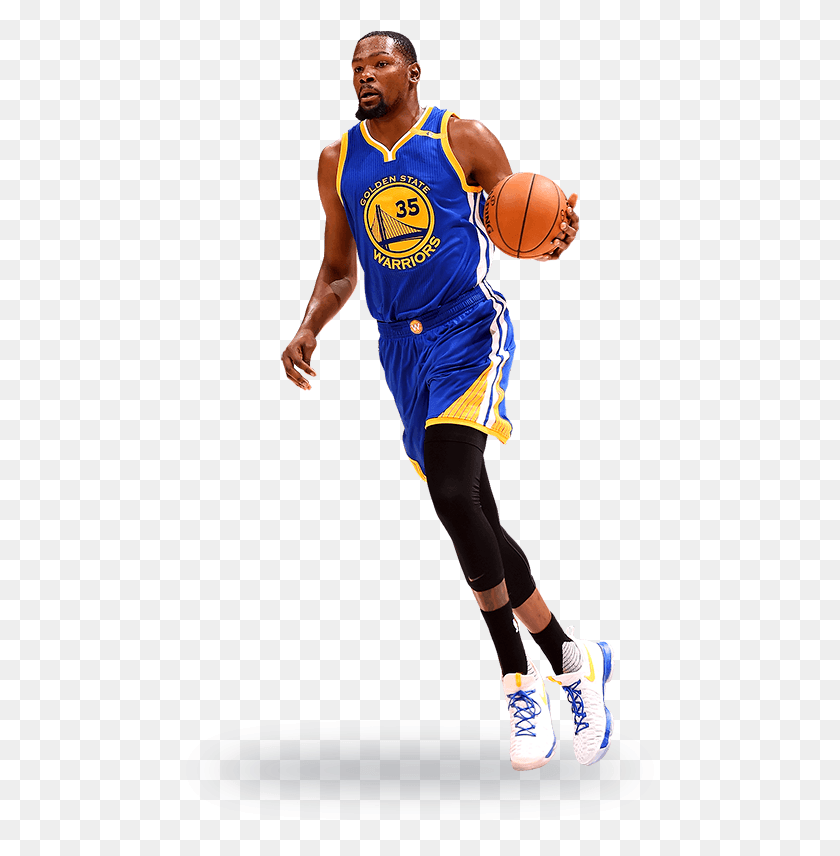 489x796 Kevin Durant, Persona, Humano, Personas Hd Png