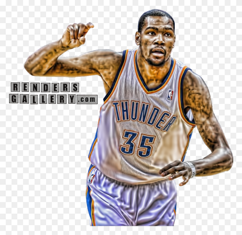 995x962 Kevin Durant, Persona, Humano, Personas Hd Png