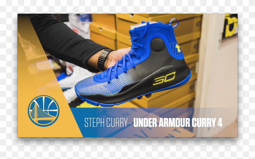 1377x821 Kevin Durant On J Sneakers, Clothing, Apparel, Shoe HD PNG Download
