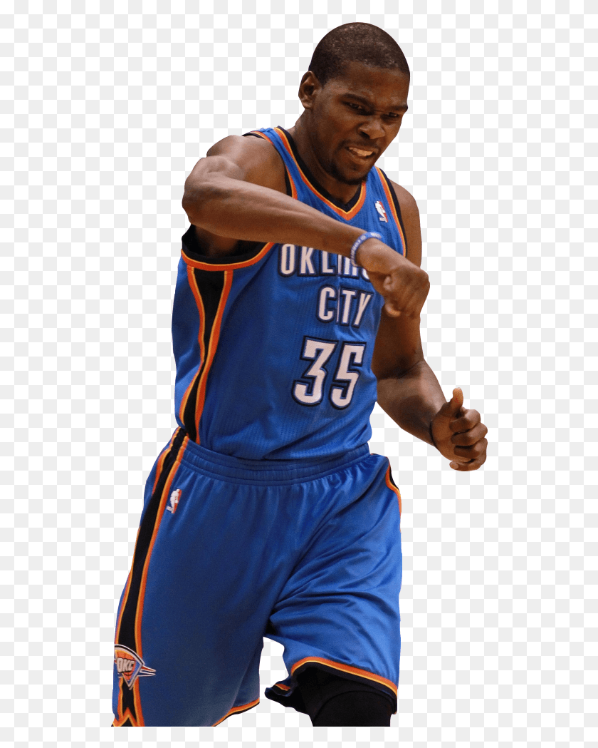532x989 Kevin Durant Photo Kdrender Jazz Bass Cream Pickup Covers, Person, Human, People HD PNG Download