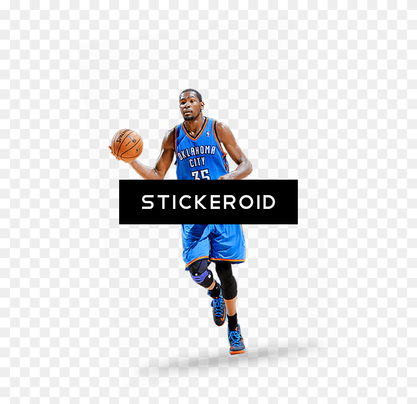 532x754 Kevin Durant Transparent Background Kevin Durant Thunder, Person, Human, People HD PNG Download