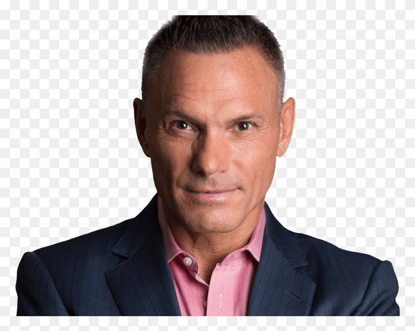 959x751 Kevin Harrington, Person, Human, Suit HD PNG Download