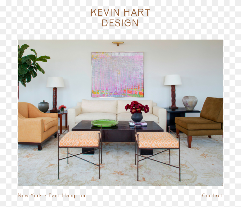 717x662 Kevin Hart Design Competitors Revenue And Employees Living Room, Furniture, Table, Coffee Table HD PNG Download