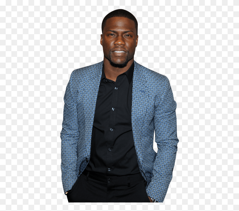 420x682 Kevin Hart Photos For Designing Projects Kevin Hart, Person, Human, Man HD PNG Download
