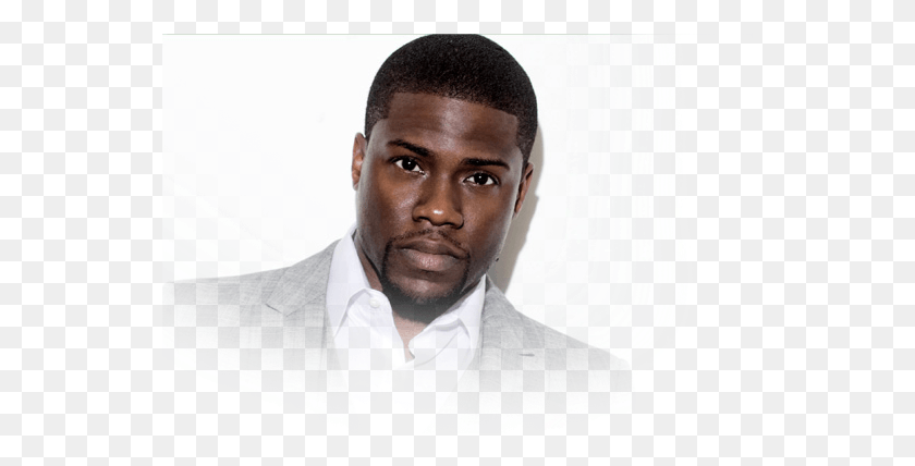 543x368 Kevin Hart Png / Kevin Hart Png