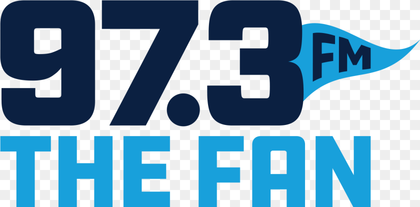 Kevin Love Cavs, Text, Logo Sticker PNG