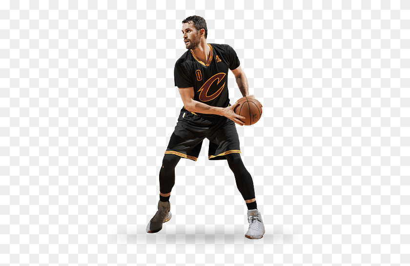412x485 Kevin Love Kevin Love No Background, Person, Human, People HD PNG Download