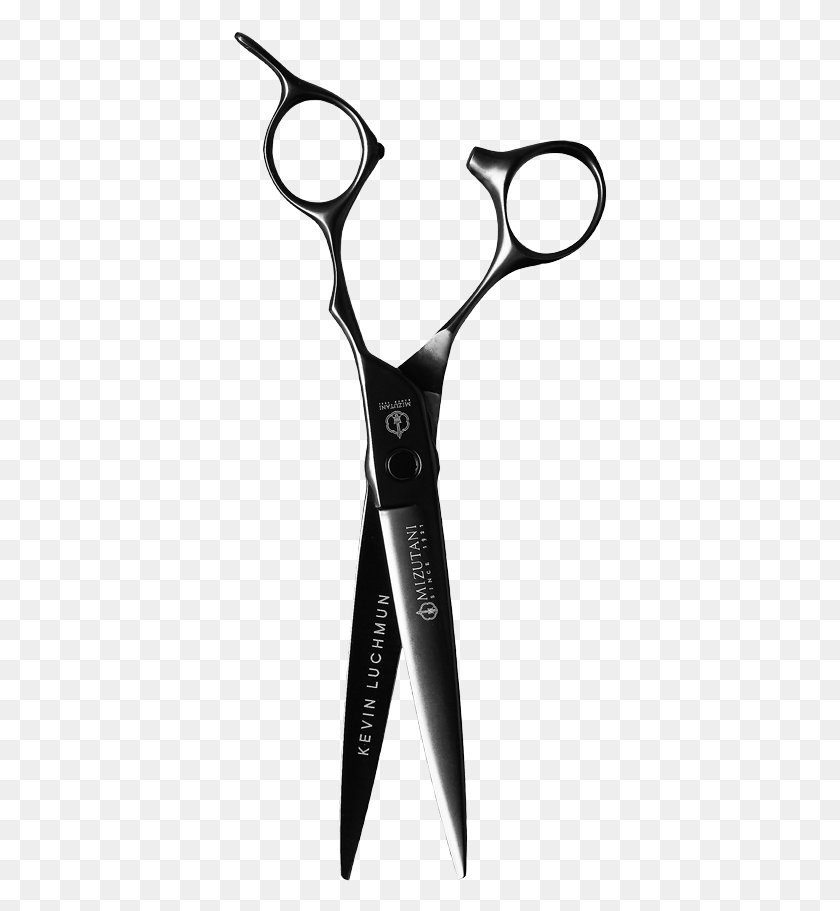 374x851 Kevin Luchmun Scissors, Blade, Weapon, Weaponry HD PNG Download