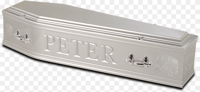 967x446 Kevin Matthews Funeral Services Horizontal, Hot Tub, Tub Sticker PNG