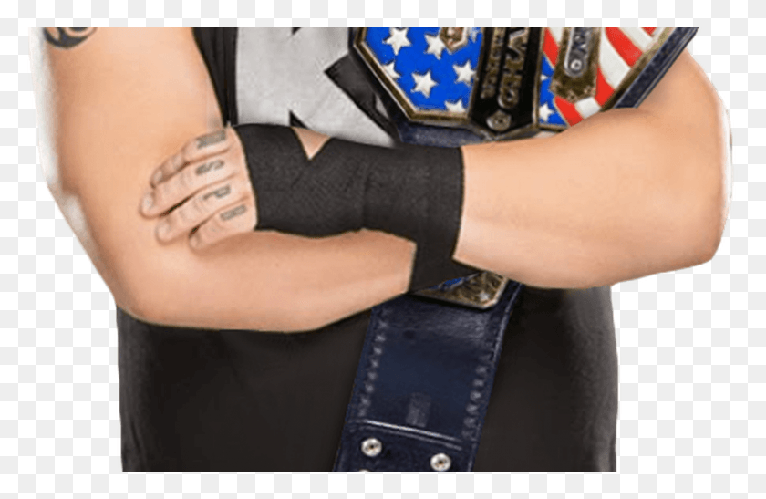 1368x855 Kevin Owens, Arm, Person, Human HD PNG Download