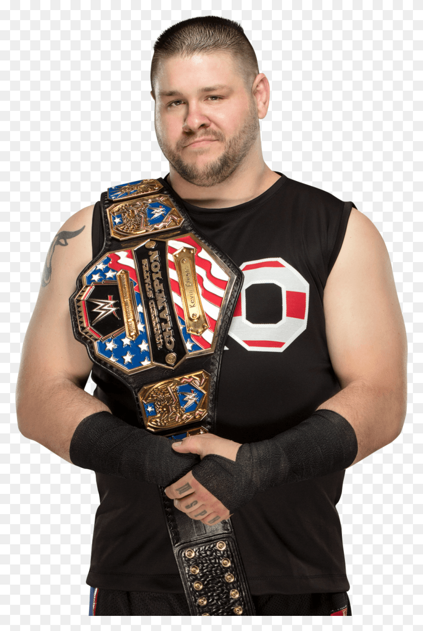 1024x1565 Kevin Owens Background Image Kevin Owens Wallpaper Iphone, Person, Human, Clothing HD PNG Download