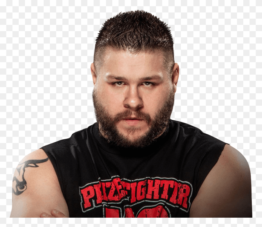 869x747 Kevin Owens Kevin Owens Render, Persona, Humano, Rostro Hd Png