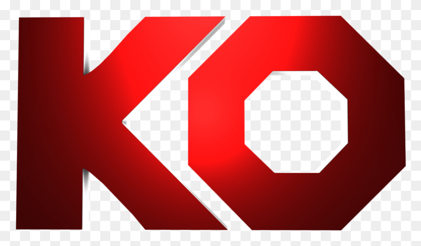 787x434 Kevin Owens Logo, Text, Symbol, Number HD PNG Download