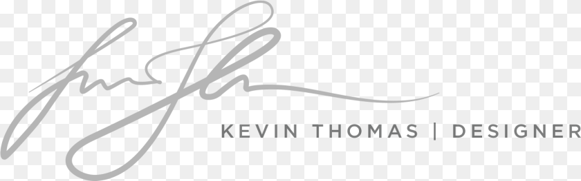 Kevin Thomas Calligraphy, Handwriting, Text, Signature Transparent PNG