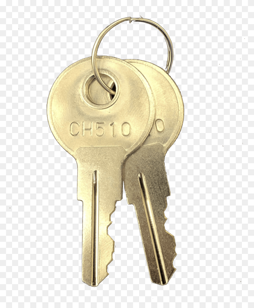 885x1089 Ключ, Молоток, Инструмент Hd Png Скачать
