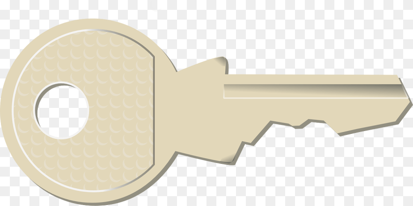 Key Access Admin Photo Key Clip Art Sticker PNG