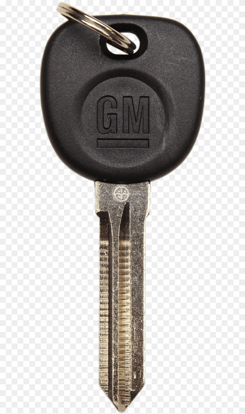578x1422 Key Blank B111 Key, Machine, Wheel Clipart PNG