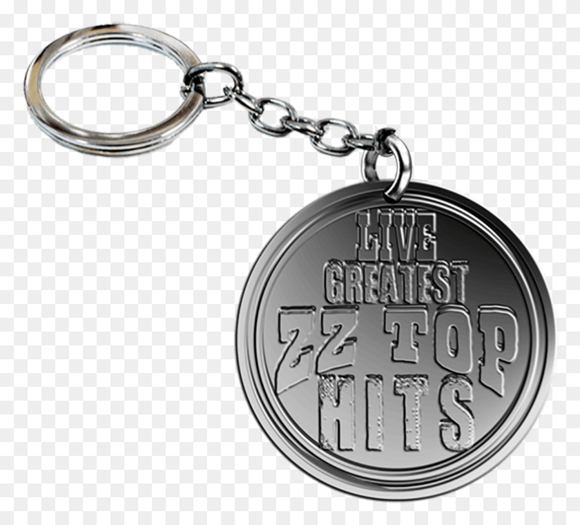 787x707 Key Chain, Pendant, Locket, Jewelry HD PNG Download