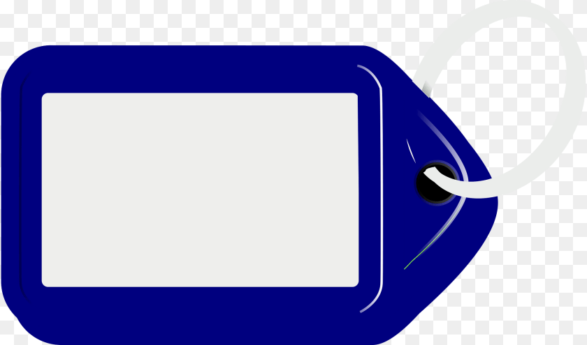 1920x1132 Key Clipart Transparent PNG