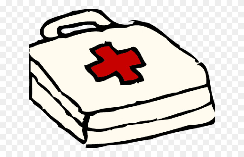 640x480 Key Clipart Basic, First Aid, Red Cross, Logo HD PNG Download