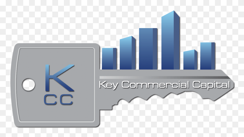1431x758 Key Commercial Capital Skyline, Text, Weapon, Weaponry HD PNG Download
