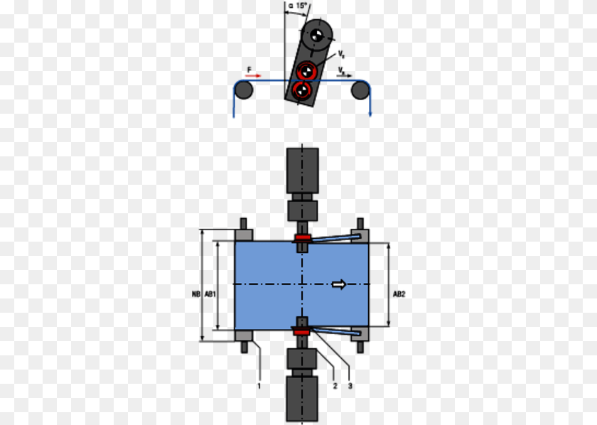 302x598 Key Diagram, Robot, Gas Pump, Machine, Pump PNG