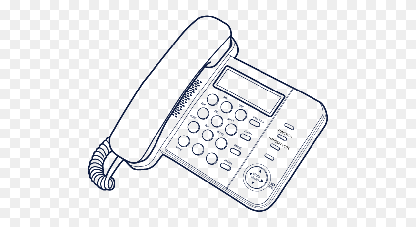 487x399 Основные Характеристики Мобильный Телефон, Телефон, Электроника, Сотовый Телефон Png Скачать