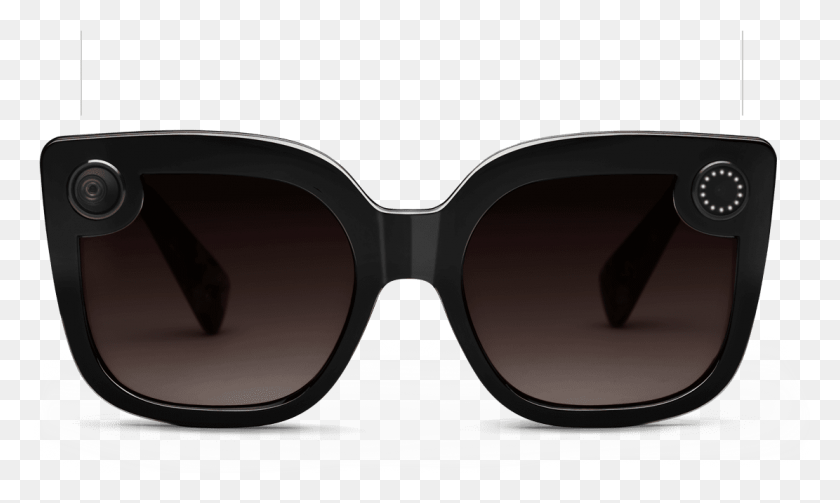 1111x632 Key Features Of Spectacles Plastic, Sunglasses, Accessories, Accessory HD PNG Download