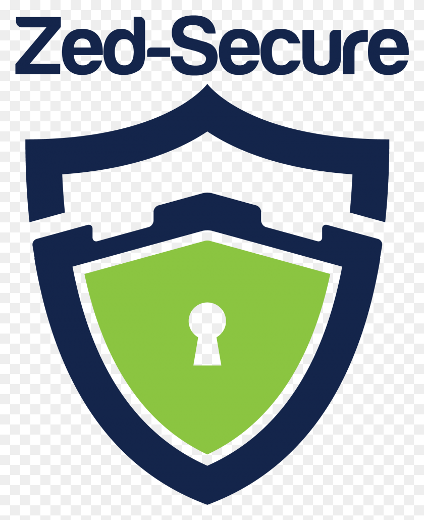 1521x1891 Ключевые Особенности Zed Secure Mobile Protection Plan Эмблема, Безопасность, Замок, Символ Hd Png Скачать
