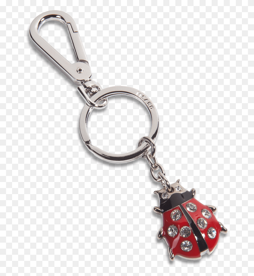 676x850 Key Holder Pic Keychain, Weapon, Weaponry, Scissors HD PNG Download