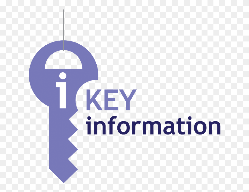 648x588 Key Information Escuela Oficial De Idiomas, Poster, Advertisement, Security HD PNG Download