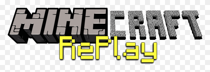 1150x337 Descargar Png / Clave De Minecraft, Texto, Número, Símbolo Hd Png