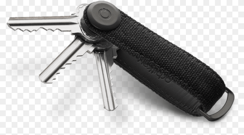 900x498 Key Organiser, Weapon Transparent PNG