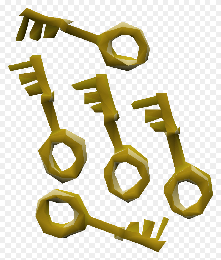 1066x1266 Descargar Png / Clave Osrs, Mano Hd Png
