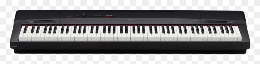832x159 Key Piano Caisio, Leisure Activities, Musical Instrument, Electronics HD PNG Download