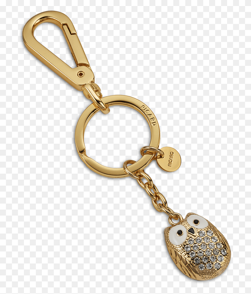 719x922 Key Ring Keychain, Pendant, Accessories, Accessory HD PNG Download