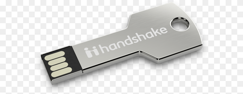 Key Shape Usb Drive Usb Flash Drive Sticker PNG