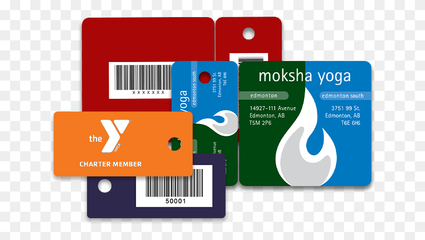 645x416 Key Tag Icons Ymca Moksha Yogab Graphic Design, Text, Label, Paper HD PNG Download