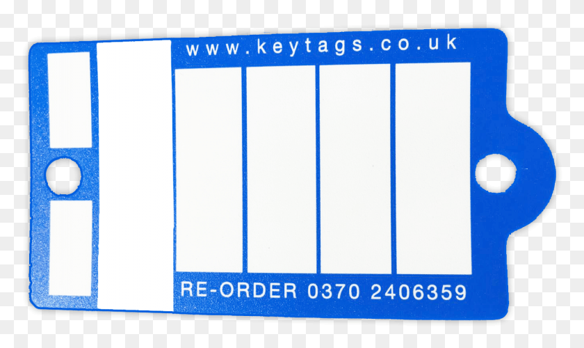 1363x770 Key Tags Only No Ties Or Rings Provided Colorfulness, Word, Text, Number Descargar Hd Png