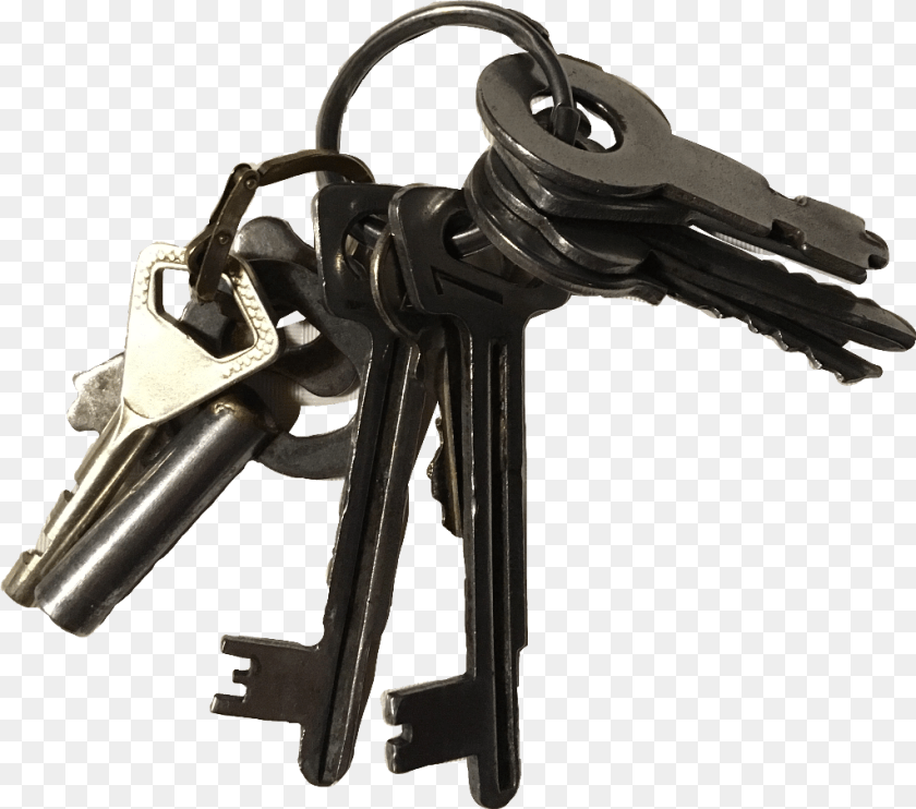 1024x904 Key Vintage Vintageaesthetic Vintagekey Aesthetic Key, Gun, Weapon Transparent PNG