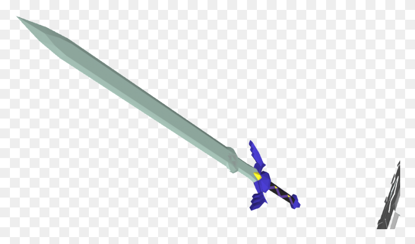 895x499 Keyblade Sword, Blade, Weapon, Weaponry HD PNG Download