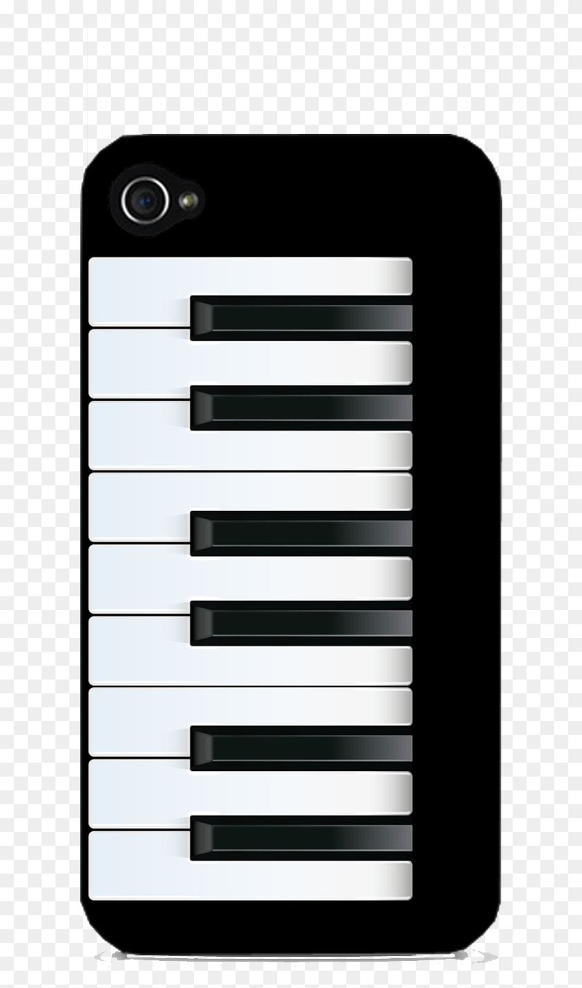 610x1365 Keyboard Cartoon Piano, Word, Label, Text HD PNG Download