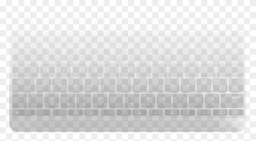 1182x615 Клавиатура Отражение Blur Компьютерная Клавиатура, Компьютерная Клавиатура, Компьютерное Оборудование, Аппаратное Обеспечение Png Скачать