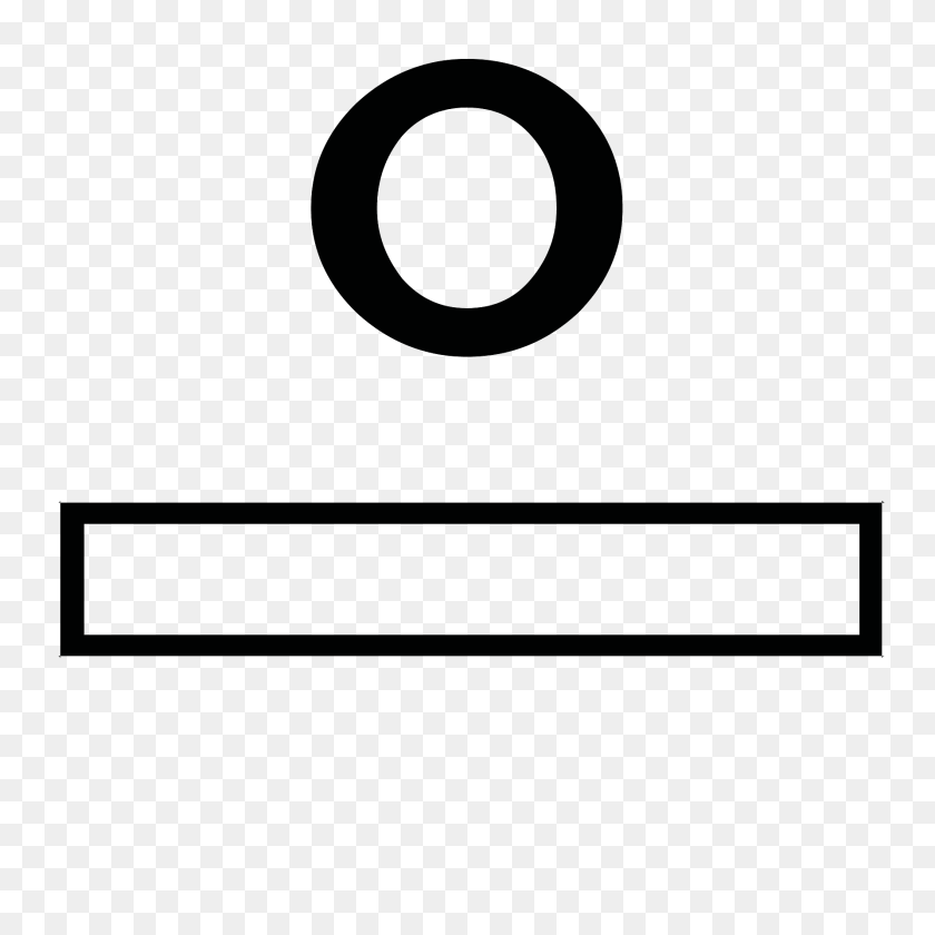 Keyboard Symbol For German Layout E1 D09 3a Clipart, Green, Number, Text Sticker PNG