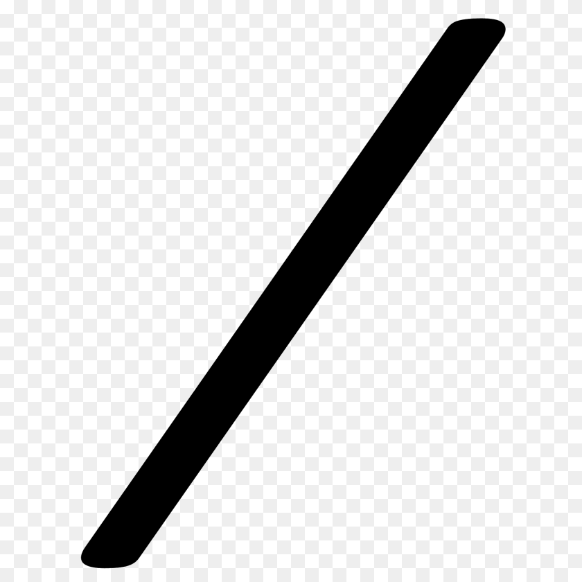 Keyboard Symbol For German Layout E1 E06 4a Clipart, Baton, Stick, Sword, Weapon Sticker PNG